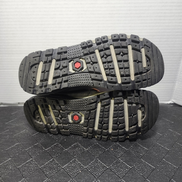 Astral TR1 Loop Women Walking/Hiking/Running Shoe Size 8 - Picture 5 of 8